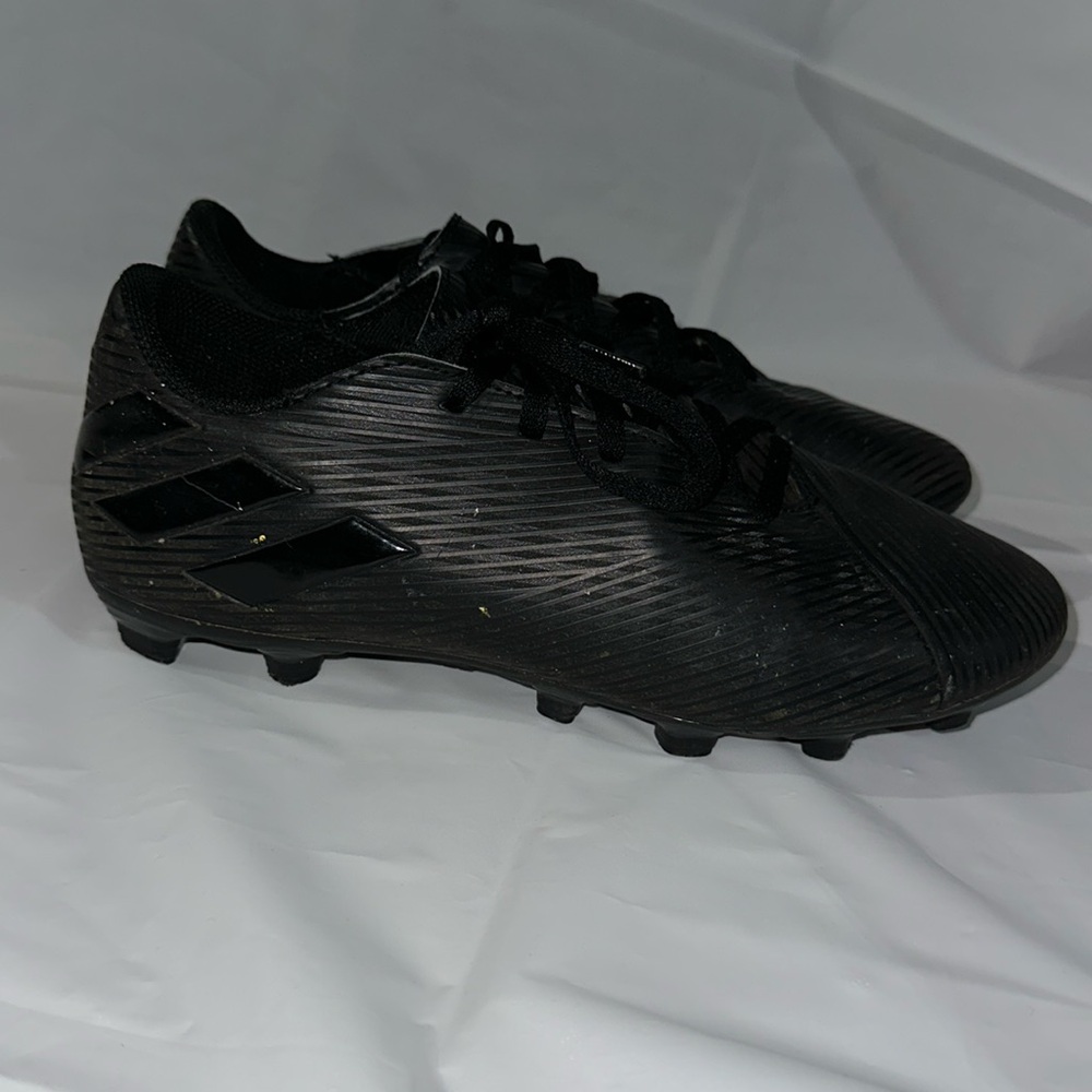Adidas Nemeziz 19.4 Flexible Soccer Cleats